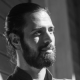 Mathieu Venisse