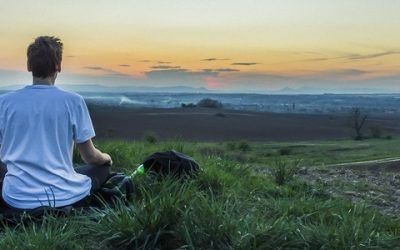 Méditation pour avoir confiance en soi : comment la mettre en pratique ?