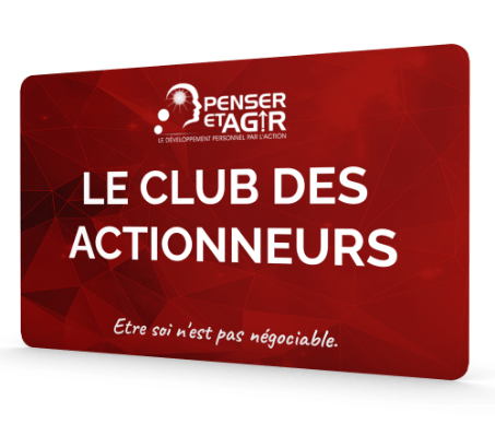 pass-club-des-actionneurs-3d-450px