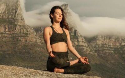 Quelle technique de méditation permet d’être plus sûr de soi ?