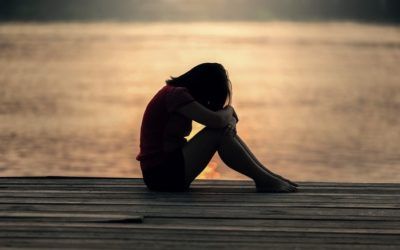 Peur de la solitude : 6 façons de la surmonter